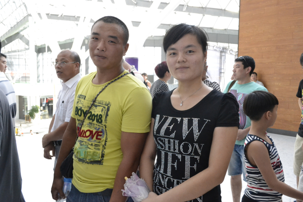 jj比赛 - powered by discuz! board